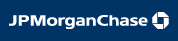 JPMorganChase